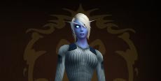 Risona's icon
