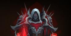 Montr's icon