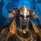 Leeadin