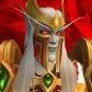 Bucinence avatar