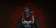 Wakeenphnx's icon
