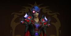 Highimage's icon