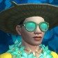 Mclovinzz profile icon