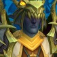 Iamthehunter avatar