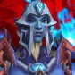 Budshaman avatar
