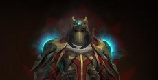 Wordzilla's Avatar