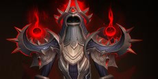 Healyolol's icon