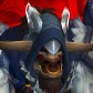 Viçtïm avatar
