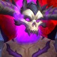 Hairydh avatar