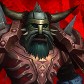 Frostymyr avatar