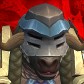 Skyllua avatar