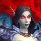 Valeeta