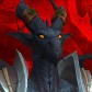 Dvalina avatar