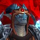 Dezara avatar