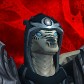 Fugamesh avatar