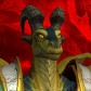 Tralerazen avatar