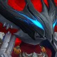 Greshwheels avatar