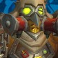 Drgiggleheim