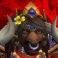 Smoxam avatar