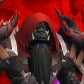 Zenzohunt avatar