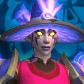 Sionmagus