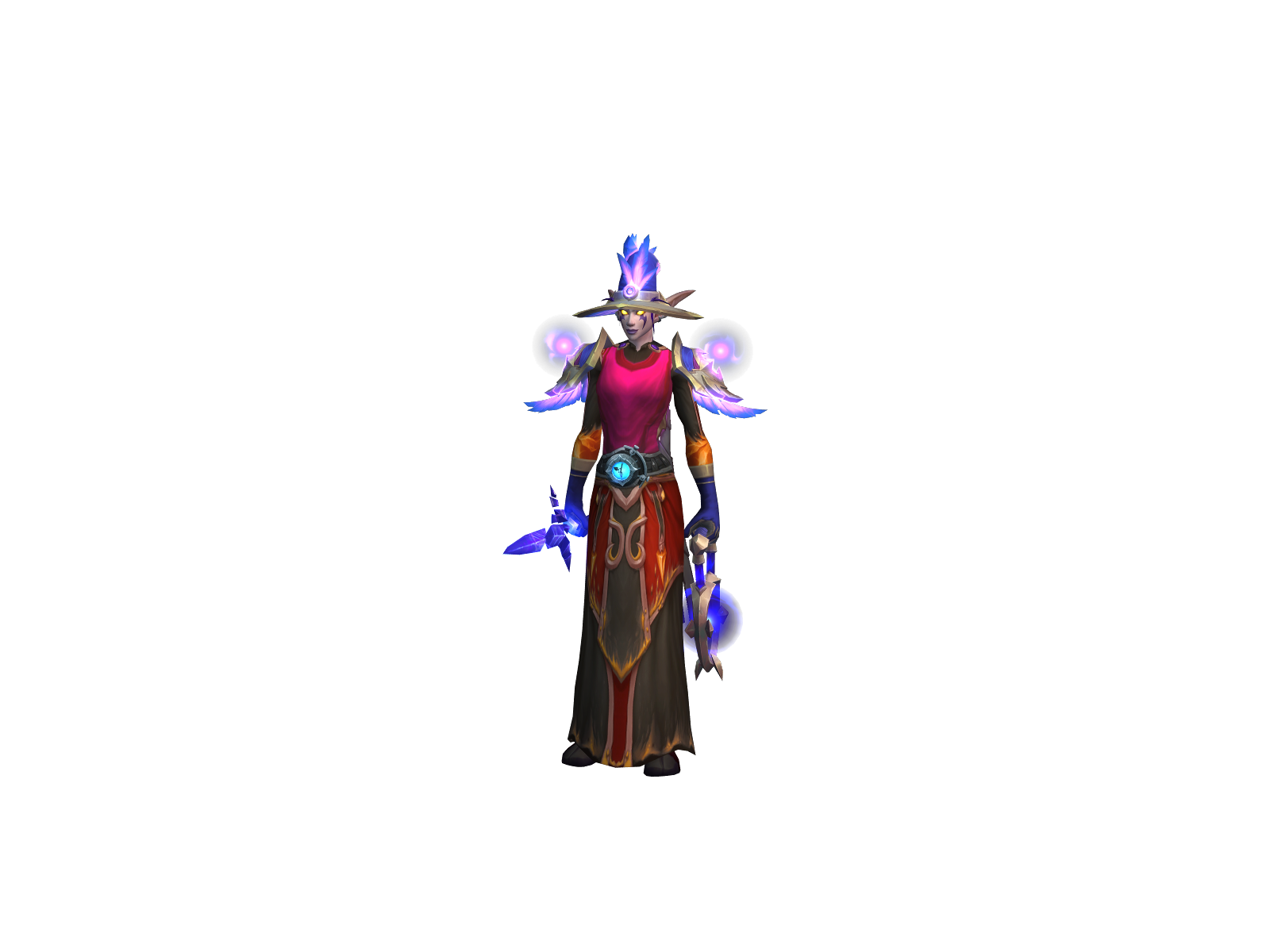 Sionmagus