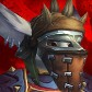 Monkiedori avatar