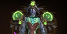 Ríte's icon