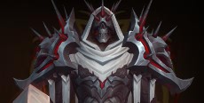 Vmoz's icon