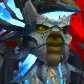 Rightning avatar