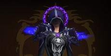 Flattsp's icon