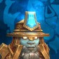 Bankerticho avatar