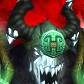 Whixler avatar