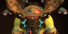 Totemzxcvbnm's icon