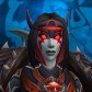 Raikfang