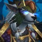 Manyscoyote