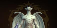 Yåbuyabu's icon