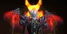 Mokywiz's icon