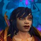 Plasmuh avatar