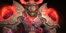 Frozenfist's icon