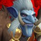 Bøøzkin avatar