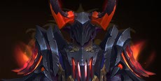 Vulcov's icon