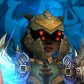 Momilker avatar