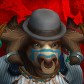 Derpmagelolz avatar