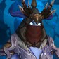 Shöwtek avatar