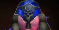 Druidstin's icon