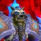 Fárscream avatar