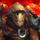 Thundercarp avatar