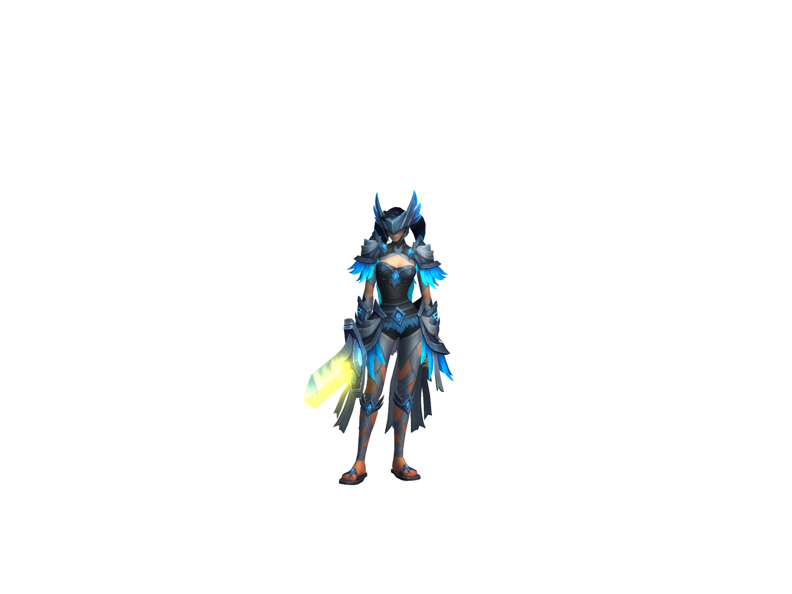 Zheu