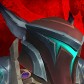 Morbalstrike
